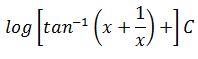 Maths-Indefinite Integrals-29291.png